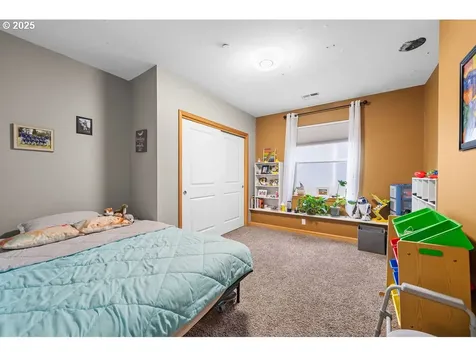 1676 SE 3rd Street Astoria OR 97103