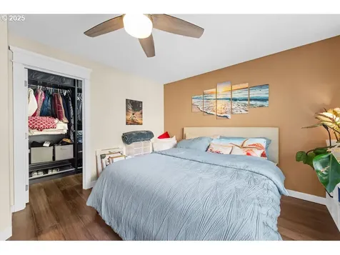 1676 SE 3rd Street Astoria OR 97103