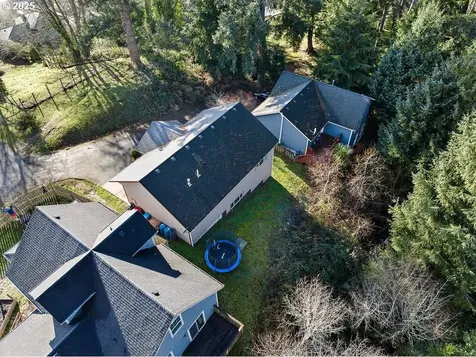 1676 SE 3rd Street Astoria OR 97103