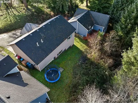 1676 SE 3rd Street Astoria OR 97103