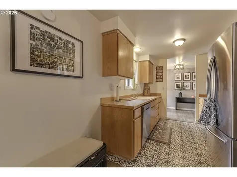 1680 SE 52nd Avenue Hillsboro OR 97123