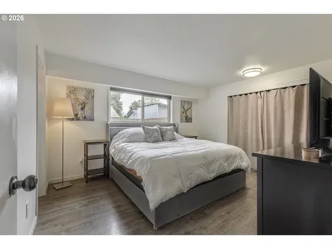 1680 SE 52nd Avenue Hillsboro OR 97123
