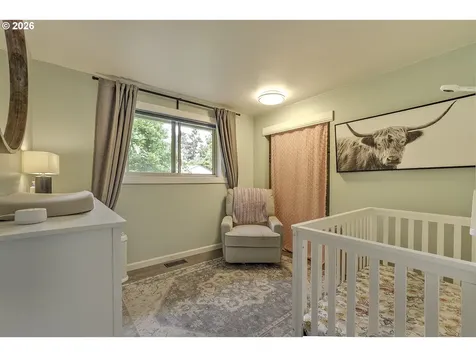 1680 SE 52nd Avenue Hillsboro OR 97123