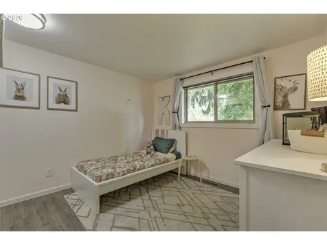 1680 SE 52nd Avenue Hillsboro OR 97123