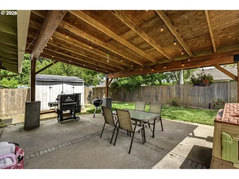 1680 SE 52nd Avenue Hillsboro OR 97123