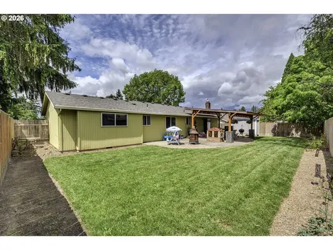 1680 SE 52nd Avenue Hillsboro OR 97123
