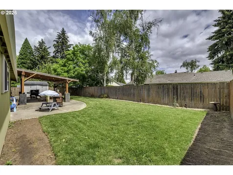 1680 SE 52nd Avenue Hillsboro OR 97123