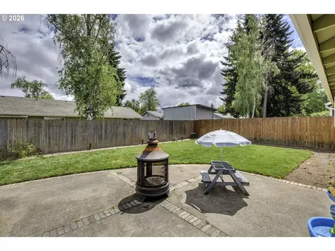 1680 SE 52nd Avenue Hillsboro OR 97123