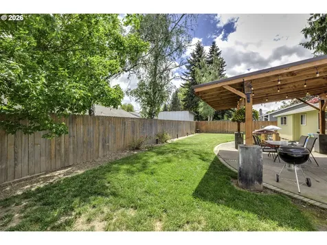 1680 SE 52nd Avenue Hillsboro OR 97123