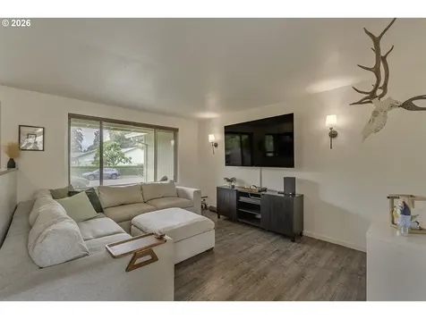 1680 SE 52nd Avenue Hillsboro OR 97123