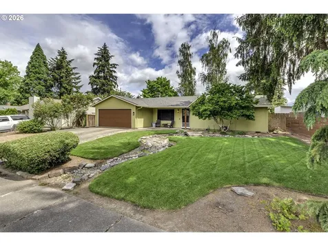 1680 SE 52nd Avenue Hillsboro OR 97123