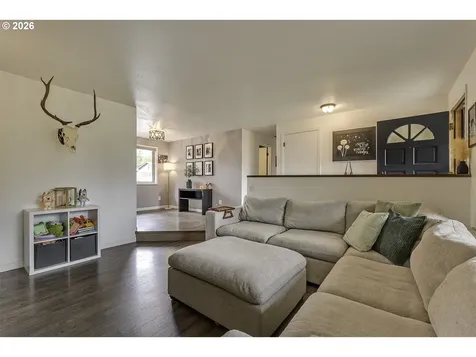 1680 SE 52nd Avenue Hillsboro OR 97123
