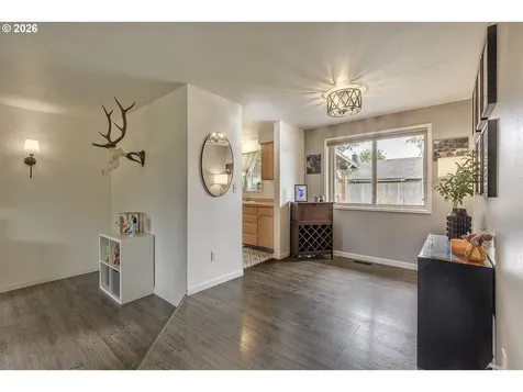 1680 SE 52nd Avenue Hillsboro OR 97123