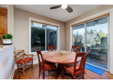 5511 Fieldstone Court Lake Oswego OR 97035