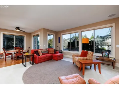5511 Fieldstone Court Lake Oswego OR 97035