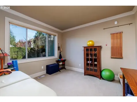 5511 Fieldstone Court Lake Oswego OR 97035
