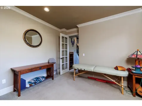 5511 Fieldstone Court Lake Oswego OR 97035