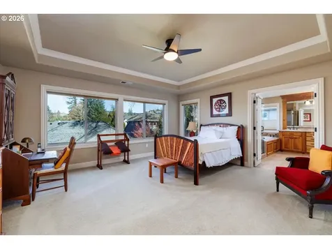 5511 Fieldstone Court Lake Oswego OR 97035