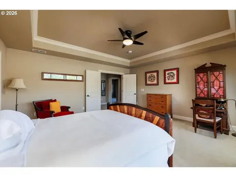 5511 Fieldstone Court Lake Oswego OR 97035