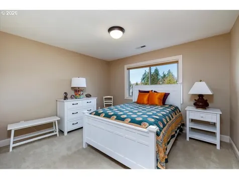 5511 Fieldstone Court Lake Oswego OR 97035