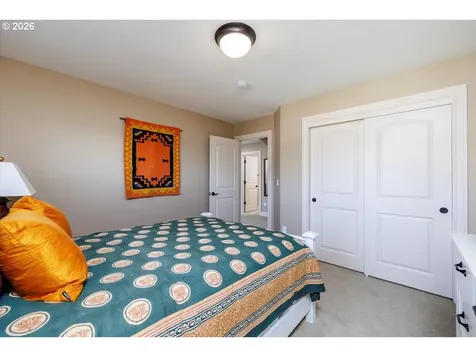 5511 Fieldstone Court Lake Oswego OR 97035