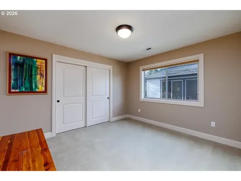 5511 Fieldstone Court Lake Oswego OR 97035