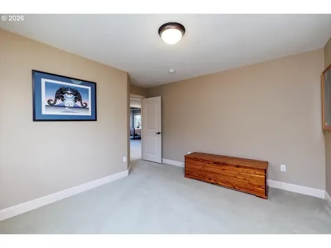 5511 Fieldstone Court Lake Oswego OR 97035