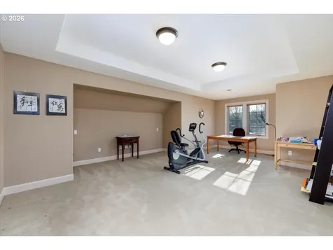 5511 Fieldstone Court Lake Oswego OR 97035