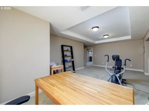 5511 Fieldstone Court Lake Oswego OR 97035