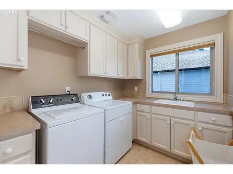 5511 Fieldstone Court Lake Oswego OR 97035