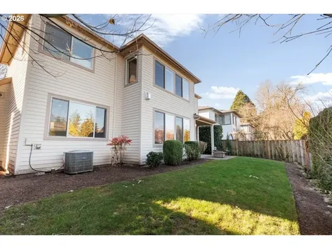 5511 Fieldstone Court Lake Oswego OR 97035