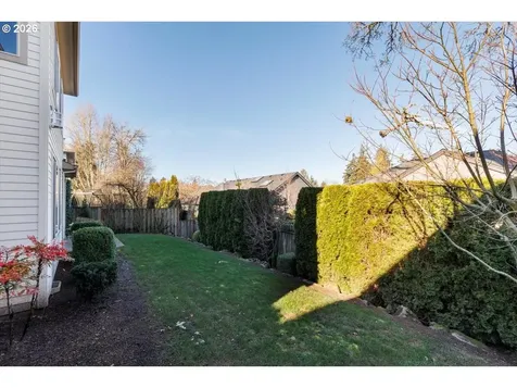 5511 Fieldstone Court Lake Oswego OR 97035
