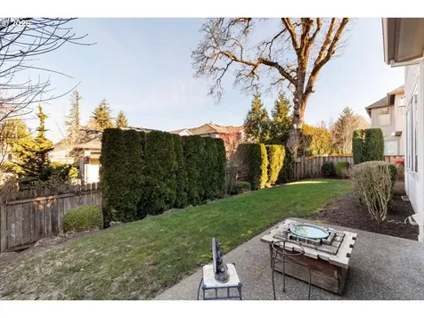 5511 Fieldstone Court Lake Oswego OR 97035