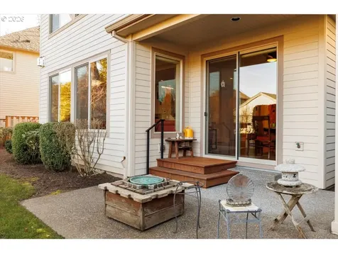5511 Fieldstone Court Lake Oswego OR 97035