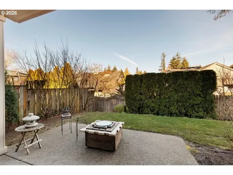 5511 Fieldstone Court Lake Oswego OR 97035