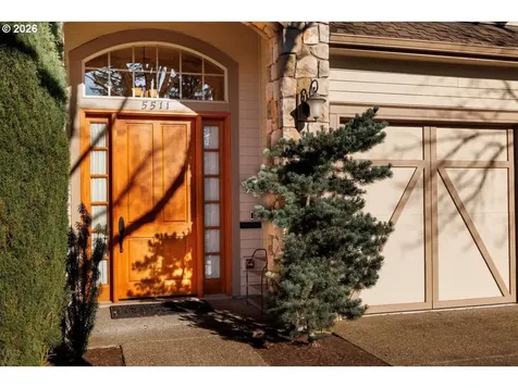 5511 Fieldstone Court Lake Oswego OR 97035