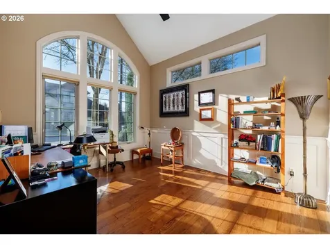 5511 Fieldstone Court Lake Oswego OR 97035