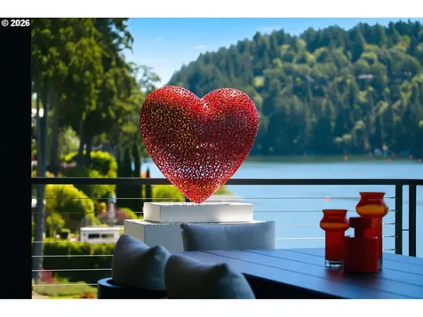 3072 Lakeview Boulevard Lake Oswego OR 97035