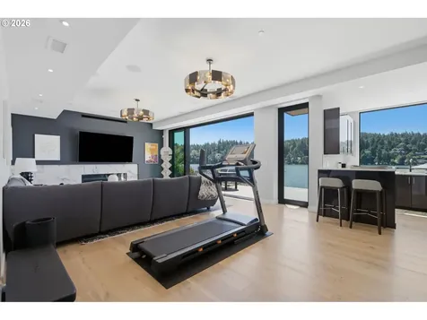 3072 Lakeview Boulevard Lake Oswego OR 97035