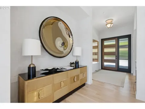 3072 Lakeview Boulevard Lake Oswego OR 97035