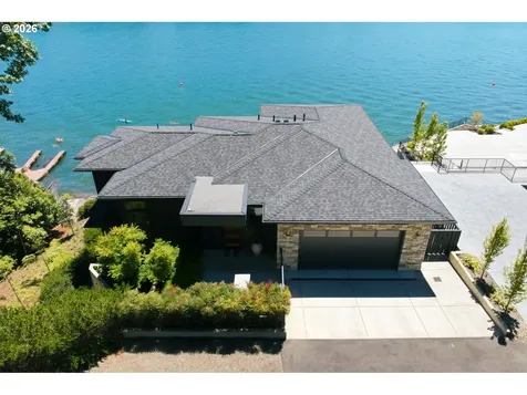 3072 Lakeview Boulevard Lake Oswego OR 97035