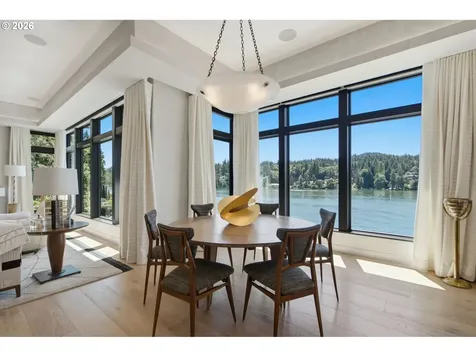 3072 Lakeview Boulevard Lake Oswego OR 97035