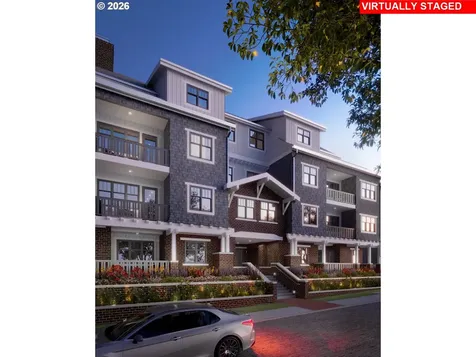 530 4th Street Lake Oswego OR 97034