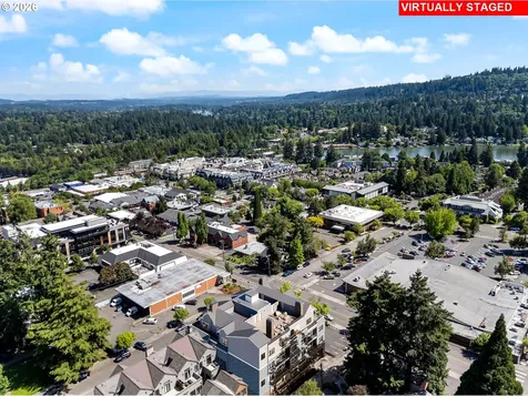 530 4th Street Lake Oswego OR 97034