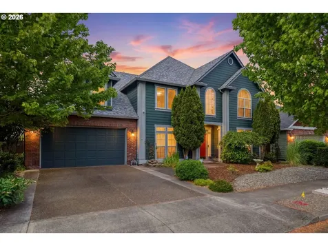 17504 NE 30th Street Vancouver WA 98682