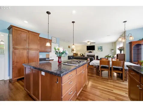17504 NE 30th Street Vancouver WA 98682