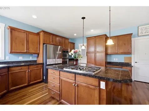 17504 NE 30th Street Vancouver WA 98682