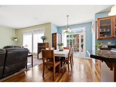 17504 NE 30th Street Vancouver WA 98682