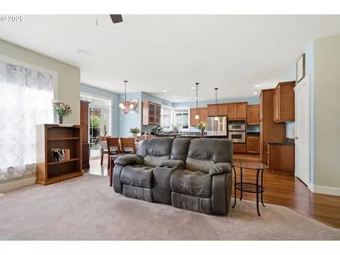 17504 NE 30th Street Vancouver WA 98682