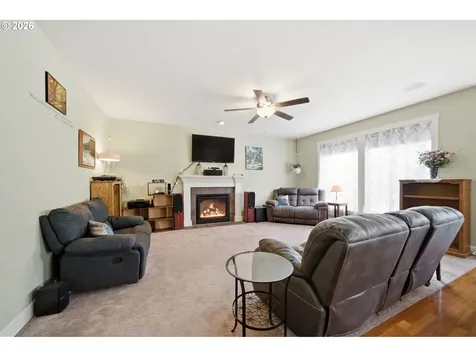 17504 NE 30th Street Vancouver WA 98682